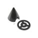 E-flite Carbon-Z Cessna 150 spatel, 62 mm