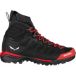 Salewa Ortles Light ID Ptx Chaussures de randonnée femmes