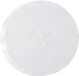 Papier absorbant d'huile 36 feuilles