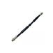 MAXGEAR durite de frein