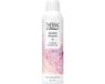 Therme Mindful Blossom Foaming Shower Gel - 6 x 200 ml - Voordeelverpakking
