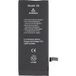 GSMnet Apple iPhone 6 batterij