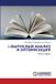 n-ВЫПУКЛЫЙ Lap Lambert Academic Publishing n-ВЫПУКЛЫЙ АНАЛИЗ И ОПТИМИЗАЦИЯ Paperback
