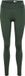 Hummel legging femme Hmlte Fundamental Mi-taille Tights 223847