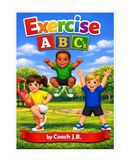 Exercise ABC's