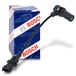 BOSCH Kurbelwellensensor 0281002717