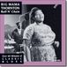Bloom Big Mama Thornton - Ball 'n Chain (CD)