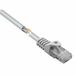 Renkforce RF-5043978 Câble réseau Gris 0,15 m Cat5e U/UTP
