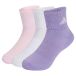 Adidas Socken Cushioned Sportswear Ankle 3 Paar