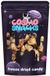 Cosmo Snacks Gevriesdroogde Snix-snoepgoed, 50 g