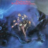 Universal Music The Moody Blues On The Threshold Of A Dream