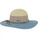 Herman Belgium Corus Chapeau capeline femme