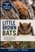 LITTLE Independently Published Little Brown Bats Paperback