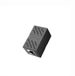 Ugreen RJ45 Coupler Zwart Cat7