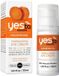Yes To Carrots Eye conur cream - 0813866017231