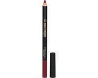 Make-up Studio Lip Liner Pencil 2
