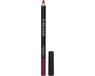 Make-up Studio Lip Liner Pencil 2