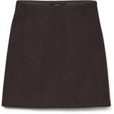 VERO MODA VMFORTUNEALLISON HW SHORT SKIRT GA NOOS Blazer