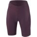 Bicycle Line Essenza cuissard femme