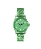 Lacoste Drie Hand Quartz