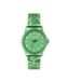 Lacoste Drie Hand Quartz