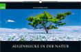 GEO Augenblicke in der Natur 2027