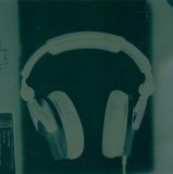 Bertus Distributie Mn2s Masterclass 01 (Mixed and Compiled by Mousse T)