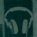Bertus Distributie Mn2s Masterclass 01 (Mixed and Compiled by Mousse T)