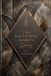 The Successful Habits Diary: A Guided Daily Journal for Goal Setting, Habit Tracking, Productivity, Personal Growth, Time Management, and Success
