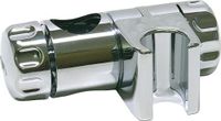 GROHE Glijstuk, 7659000