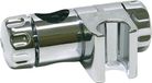 GROHE Glijstuk, 7659000