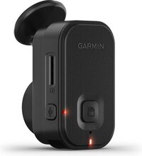 Garmin Mini 2 - Dashcam