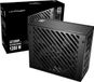 LC-POWER LC1200P V2.52 - 1200 Watt - 80 Plus Platinum