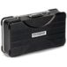 RockBoard Professional ABS Case TRES 3.1 valise pour pedalboard