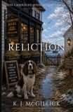 RELICTION: 7
