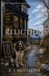 RELICTION: 7