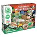 Science4you Explorador Jurasico Para Niños - Juego Paleontologia Con 14+ Experimentos Para Niños: Set Excavacion, Puzzle Dinosaurios, Huevos Dinos y más, Juegos Educativos Para Niños 4 5 6 7+ A. ños