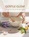 Gentle Glow: Crafting Your Own Soothing Skincare