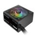 Thermaltake Smart RGB 700 W ATX Zwart