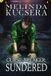 Curse Breaker Curse Breaker Sundered Paperback