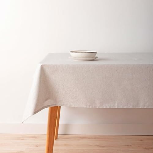 BL BELUM Belum Model 000-068 Tafelkleed - 300 x 155 cm - Zielengard