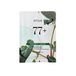ANUA Heartleaf 77 Soothing Mask - 1pc