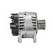 Valeo Dynamo/Alternator 439803-150 Amp - 6 Groeven - 14 V | Diameter Katrol: 56 mm, Draairichting: Sens horaire