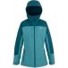 Regatta Waterdicht damesjack Maldeine