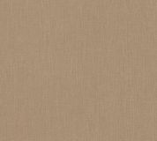 Living Walls TEXTIELLOOK BEHANG | Basic - Licht bruin - Daniel Hechter 7