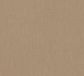 Living Walls TEXTIELLOOK BEHANG | Basic - Licht bruin - Daniel Hechter 7