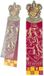 Noble Collection Harry Potter - Gryffindor Crest Boekenlegger