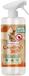 Versele-Laga Country's Best Mite Lock - Bloedluis-controlemiddel - 500 ml