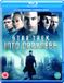 Paramount Star Trek - Into The Darkness - Movie Blu-ray