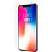 Racing Shield Ice-Racing Shield Screen Protector Clear - iPhone X/XS